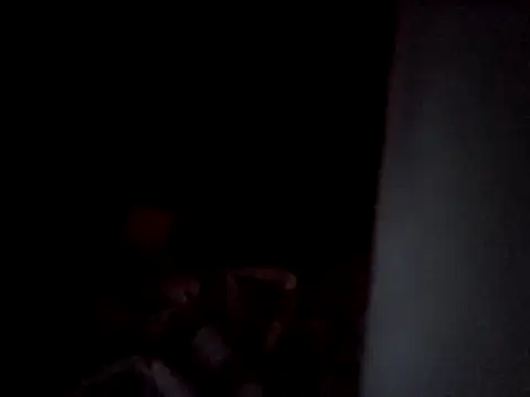 Nidge251 online show from February 2026 02:35:01 AM