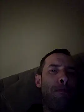 Nidge251 online show from October 2025 11:40:02 AM