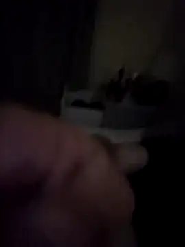 Nidge251 online show from November 2025 07:36:01 AM