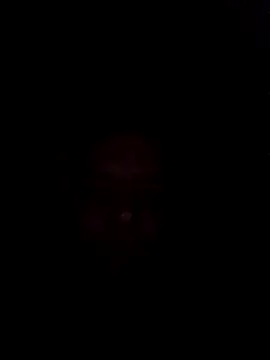 Nidge251 online show from March 2026 12:50:02 AM