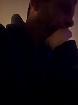 Nidge251 online show from March 2026 10:20:01 PM