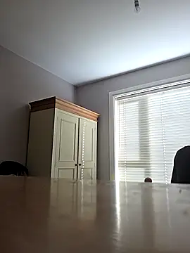 Nidge251 online show from March 2026 02:55:01 PM