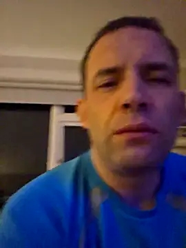 Nidge251 online show from March 2026 04:57:01 AM