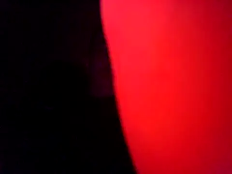 Nidge251 online show from October 2025 02:56:01 AM