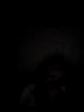 Nidge251 online show from March 2026 11:19:02 PM