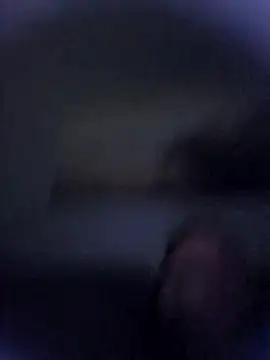 Nidge251 online show from November 2025 03:00:02 AM