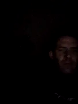 Nidge251 online show from February 2025 05:25:01 AM