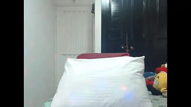 candyboy232 online show from December 2025 04:20:02 PM