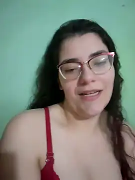 Snapshot of agyme chatting on October 2025 04:14:01 AM agyme online show from October 2025 04:14:01 AM