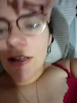 Snapshot of agyme chatting on February 2025 03:46:02 AM agyme online show from February 2025 03:46:02 AM