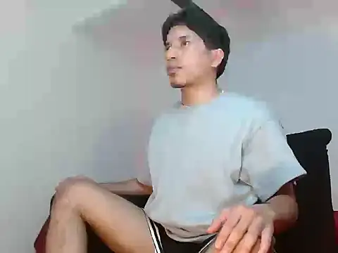 AngelHil online show from November 2025 01:54:01 AM