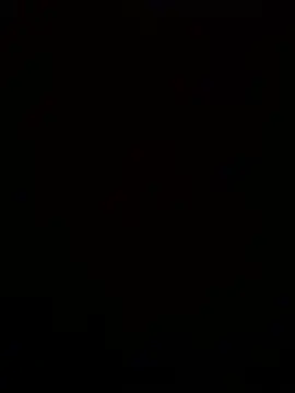 Snapshot of Alice_surprise chatting on July 2026 11:06:02 AM Alice surprise online show from July 2026 11:06:02 AM