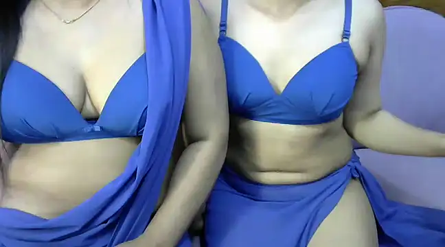 NisatTabassum1 online show from March 2025 06:47:02 AM