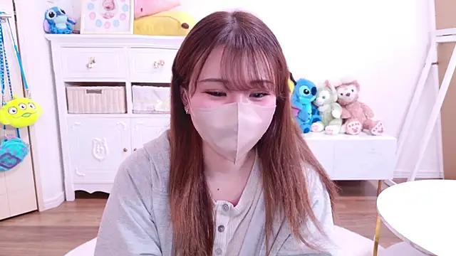 noa chi online show from February 2025 08:53:02 AM