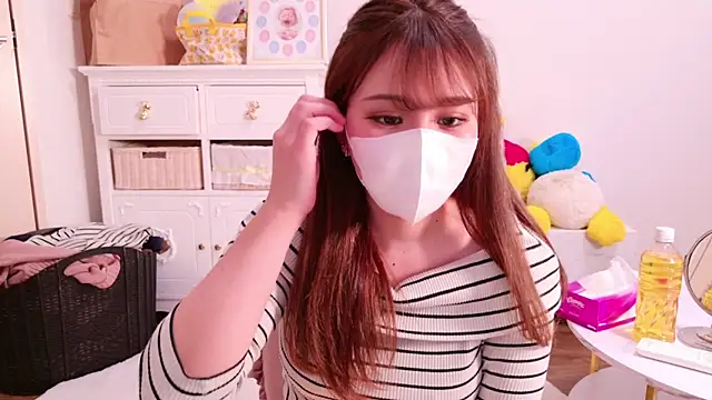 noa chi online show from March 2025 06:15:02 AM