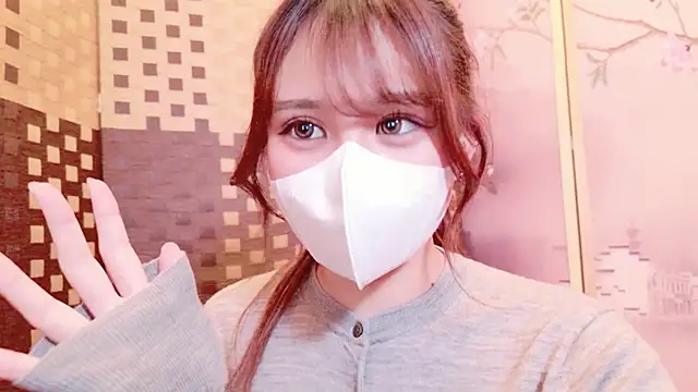 noa chi online show from October 2025 04:49:02 AM