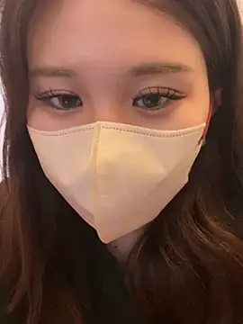 noa chi online show from May 2026 01:11:01 AM
