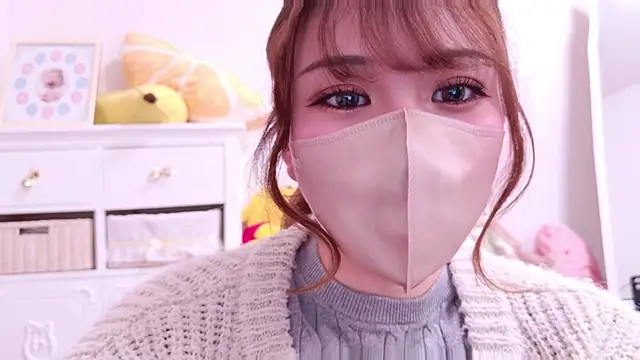 noa chi online show from February 2025 08:28:01 AM