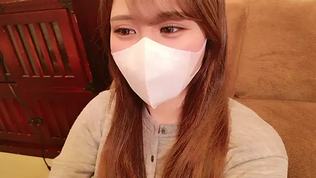 noa chi online show from October 2025 07:21:01 AM