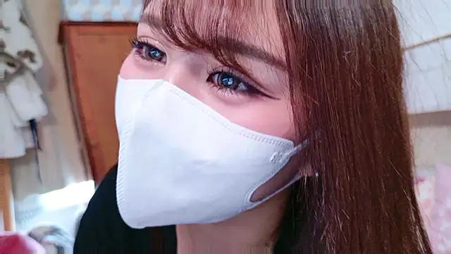 noa chi online show from November 2025 03:44:01 AM