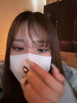 noa chi online show from January 2026 01:54:02 AM