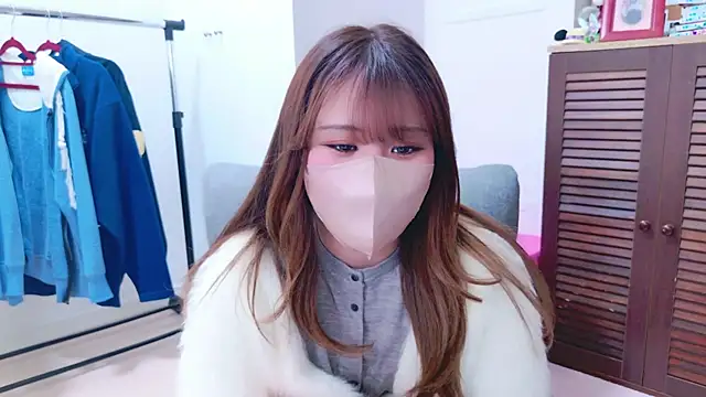 noa chi online show from February 2025 10:04:02 AM