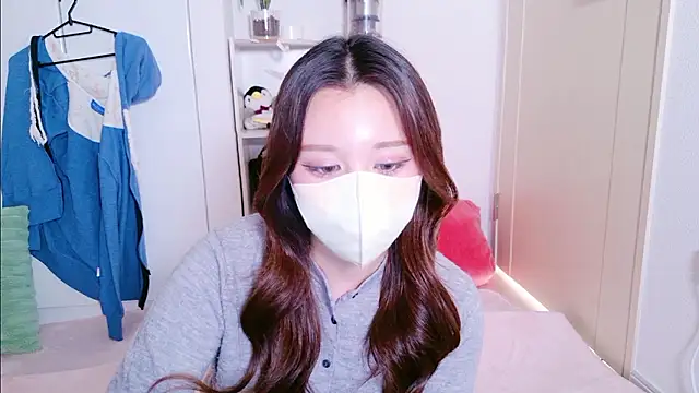 noa chi online show from February 2026 04:48:01 AM