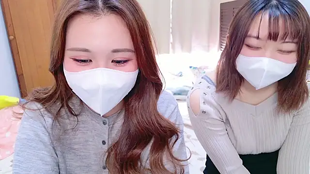 noa chi online show from September 2025 04:40:01 AM