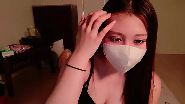 noa chi online show from June 2026 10:38:02 AM
