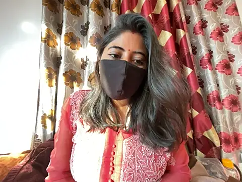 okbent online show from November 2025 09:53:02 AM