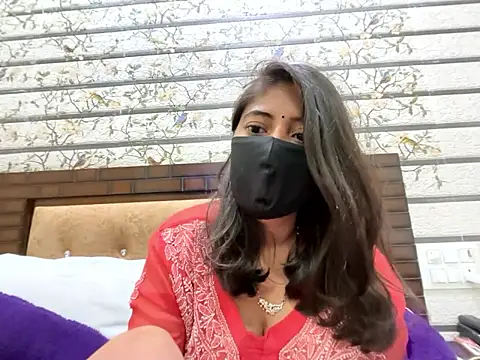 okbent online show from January 2026 02:11:02 PM