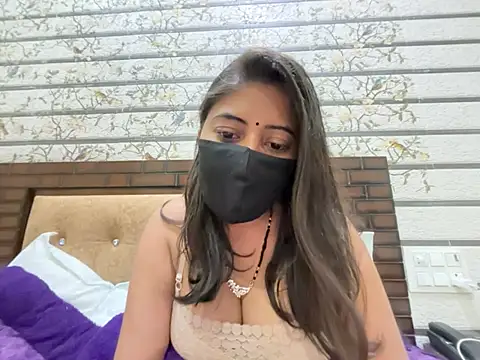 okbent online show from January 2026 01:36:01 PM