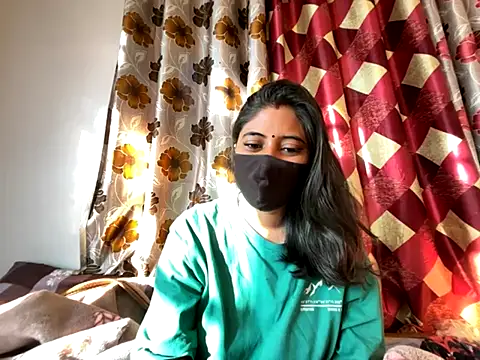 okbent online show from November 2025 10:08:02 AM