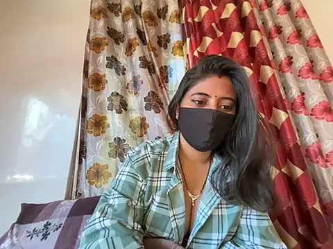 okbent online show from November 2025 07:24:02 AM