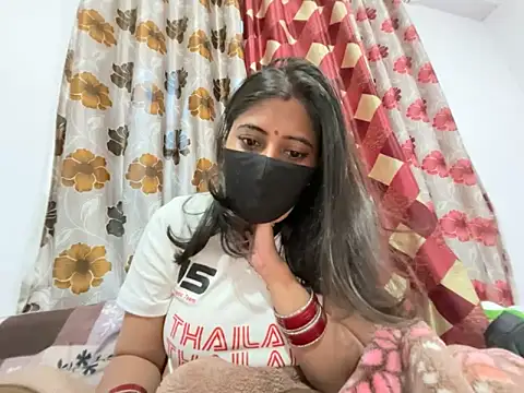 okbent online show from November 2025 11:14:01 AM