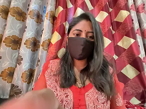 okbent online show from February 2026 11:31:01 AM