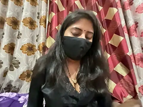 okbent online show from February 2026 02:15:01 PM