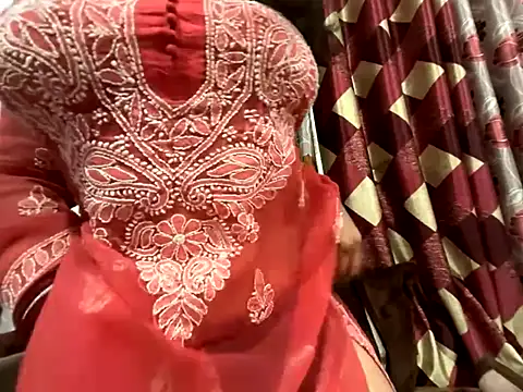 okbent online show from December 2025 11:04:01 PM