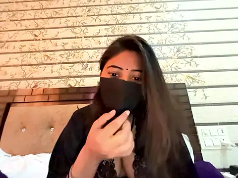 okbent online show from January 2026 09:05:01 AM