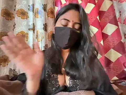 okbent online show from February 2026 08:03:01 AM