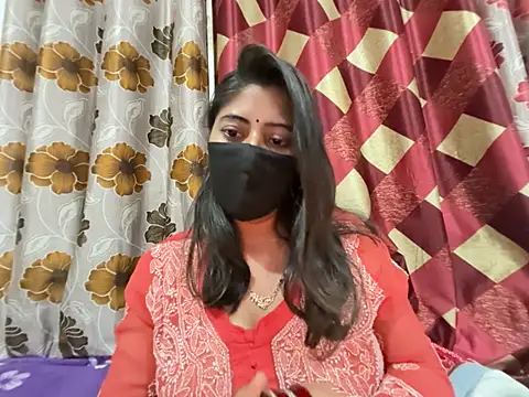 okbent online show from February 2026 01:55:02 PM