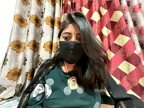 okbent online show from November 2025 05:50:01 PM