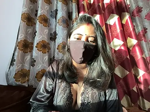 okbent online show from November 2025 11:00:02 AM