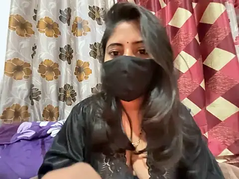 okbent online show from February 2026 12:38:01 PM