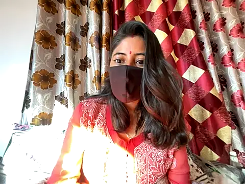 okbent online show from November 2025 09:35:01 AM