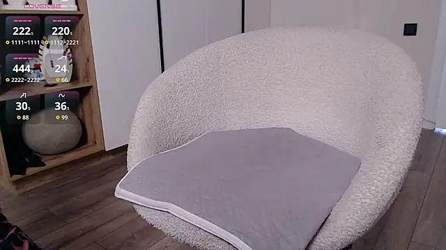 ThaiBoo online show from February 2026 03:42:02 AM