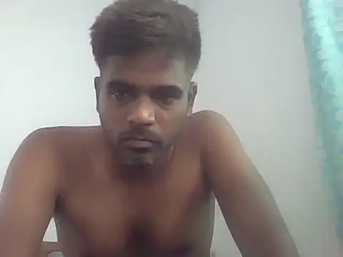 tamil magan naan online show from May 2026 08:47:01 AM