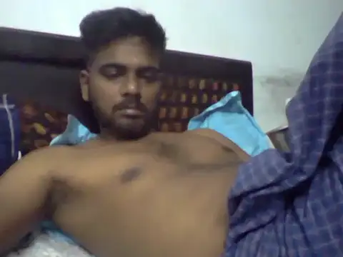 Snapshot of tamil_magan_naan chatting on March 2025 04:14:02 PM tamil magan naan online show from March 2025 04:14:02 PM