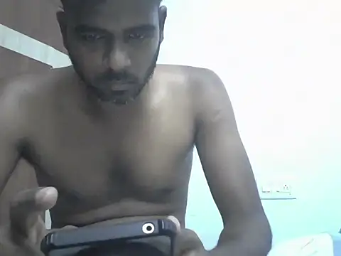 tamil magan naan online show from May 2026 04:43:01 PM
