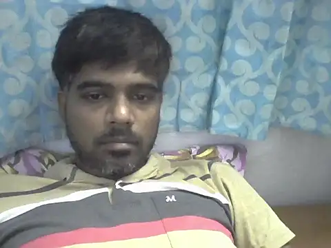 tamil magan naan online show from December 2025 03:40:02 PM